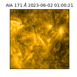 saia - 2023-06-02T01:00:21.350000