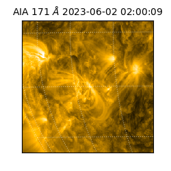 saia - 2023-06-02T02:00:09.342000