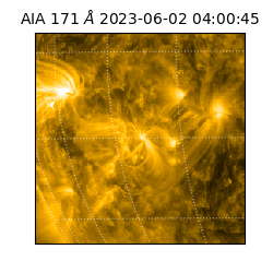 saia - 2023-06-02T04:00:45.350000