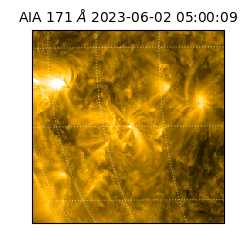 saia - 2023-06-02T05:00:09.350000