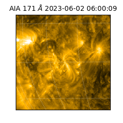 saia - 2023-06-02T06:00:09.350000