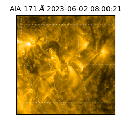 saia - 2023-06-02T08:00:21.352000