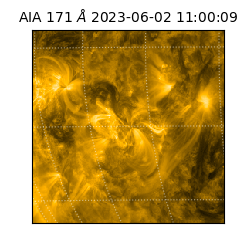 saia - 2023-06-02T11:00:09.342000