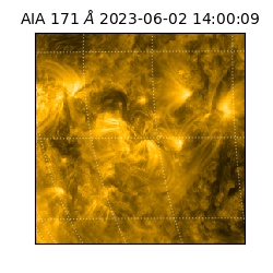 saia - 2023-06-02T14:00:09.350000