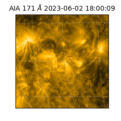 saia - 2023-06-02T18:00:09.350000