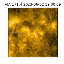 saia - 2023-06-02T19:00:09.350000