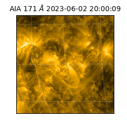 saia - 2023-06-02T20:00:09.350000