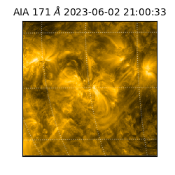 saia - 2023-06-02T21:00:33.350000
