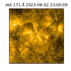 saia - 2023-06-02T23:00:09.350000