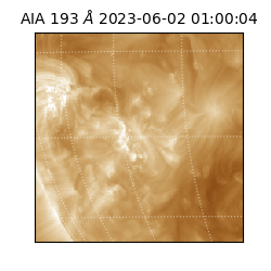 saia - 2023-06-02T01:00:04.843000