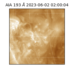 saia - 2023-06-02T02:00:04.835000