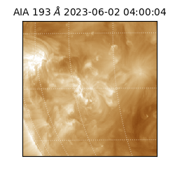 saia - 2023-06-02T04:00:04.843000