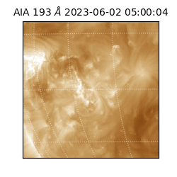 saia - 2023-06-02T05:00:04.843000