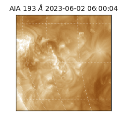 saia - 2023-06-02T06:00:04.843000