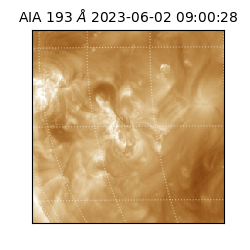 saia - 2023-06-02T09:00:28.846000