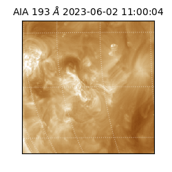 saia - 2023-06-02T11:00:04.835000