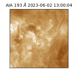 saia - 2023-06-02T13:00:04.844000