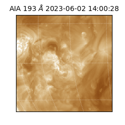 saia - 2023-06-02T14:00:28.843000