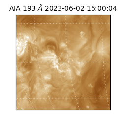 saia - 2023-06-02T16:00:04.843000