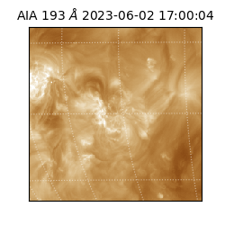 saia - 2023-06-02T17:00:04.842000