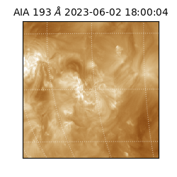 saia - 2023-06-02T18:00:04.843000