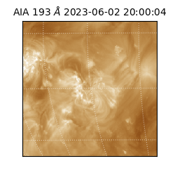 saia - 2023-06-02T20:00:04.843000