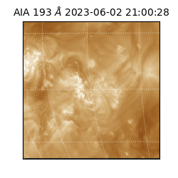 saia - 2023-06-02T21:00:28.843000