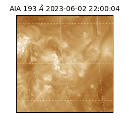 saia - 2023-06-02T22:00:04.843000