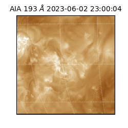 saia - 2023-06-02T23:00:04.843000