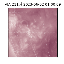 saia - 2023-06-02T01:00:09.623000