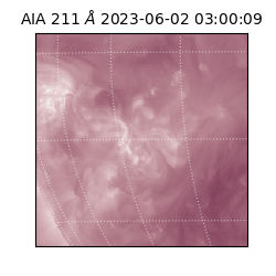 saia - 2023-06-02T03:00:09.632000