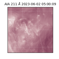 saia - 2023-06-02T05:00:09.630000