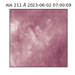 saia - 2023-06-02T07:00:09.626000