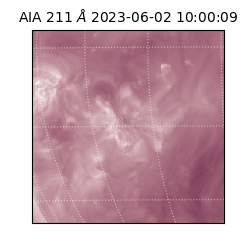 saia - 2023-06-02T10:00:09.625000