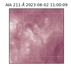 saia - 2023-06-02T11:00:09.625000