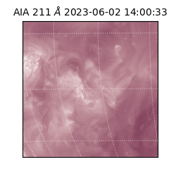 saia - 2023-06-02T14:00:33.626000