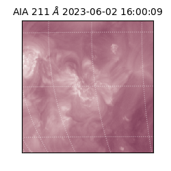 saia - 2023-06-02T16:00:09.629000