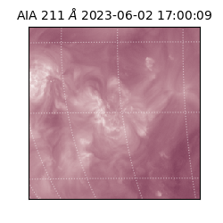 saia - 2023-06-02T17:00:09.626000