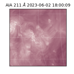 saia - 2023-06-02T18:00:09.630000