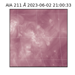 saia - 2023-06-02T21:00:33.626000