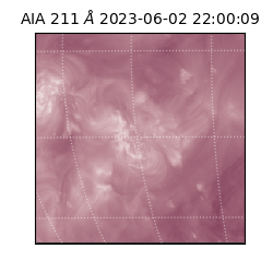 saia - 2023-06-02T22:00:09.630000