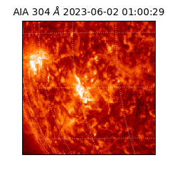 saia - 2023-06-02T01:00:29.130000