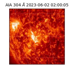 saia - 2023-06-02T02:00:05.132000