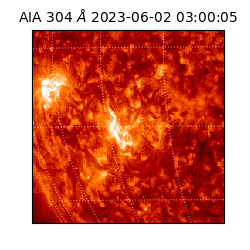 saia - 2023-06-02T03:00:05.146000