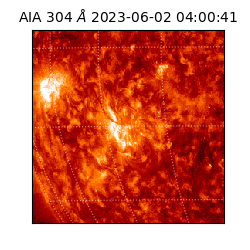 saia - 2023-06-02T04:00:41.131000