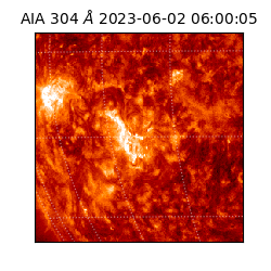 saia - 2023-06-02T06:00:05.129000