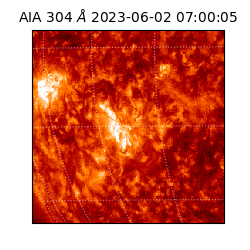 saia - 2023-06-02T07:00:05.129000