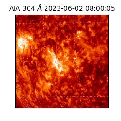 saia - 2023-06-02T08:00:05.129000