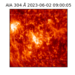 saia - 2023-06-02T09:00:05.129000