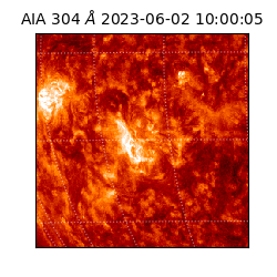 saia - 2023-06-02T10:00:05.122000